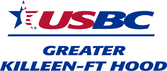 Greater Killeen Fort Hood USBC
